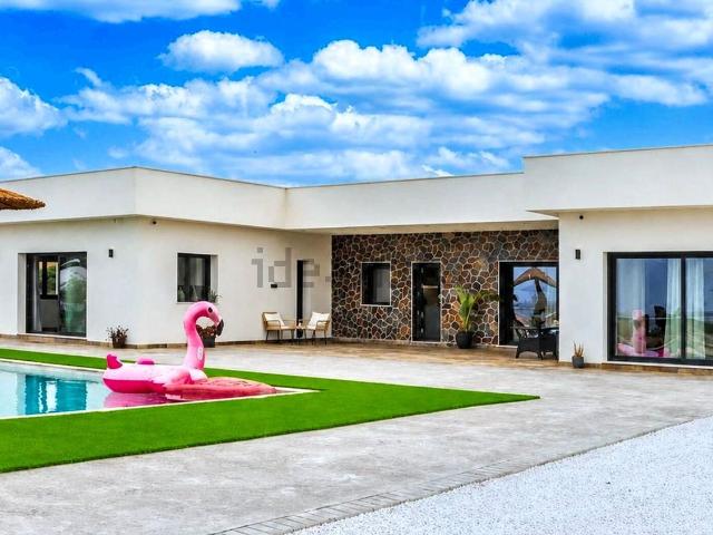 Casa en venta en Urbanización Lo Pepin, el Baix Segura / La Vega Baja