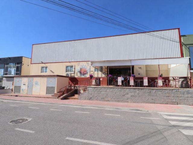 Casa en venta en Urbanización Doña Pepa, el Baix Segura / La Vega Baja