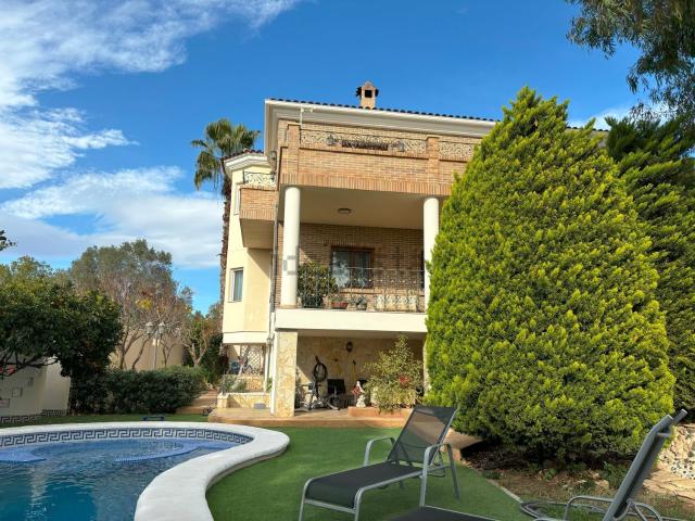 Casa en venta en Ciudad Quesada, el Baix Segura / La Vega Baja