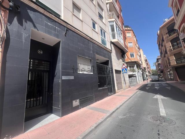 Casa en venta en Pataes, el Baix Vinalopó