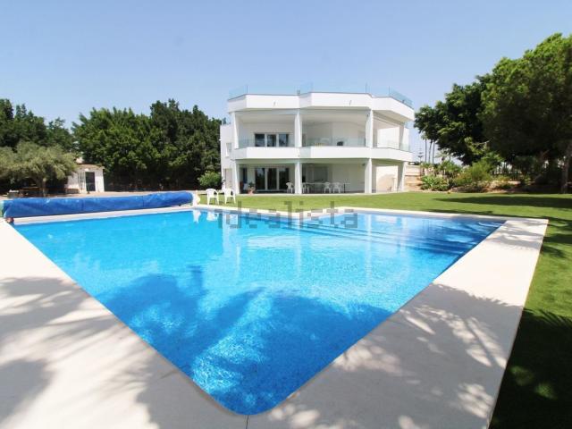 Casa en venta en Centro, el Baix Vinalopó