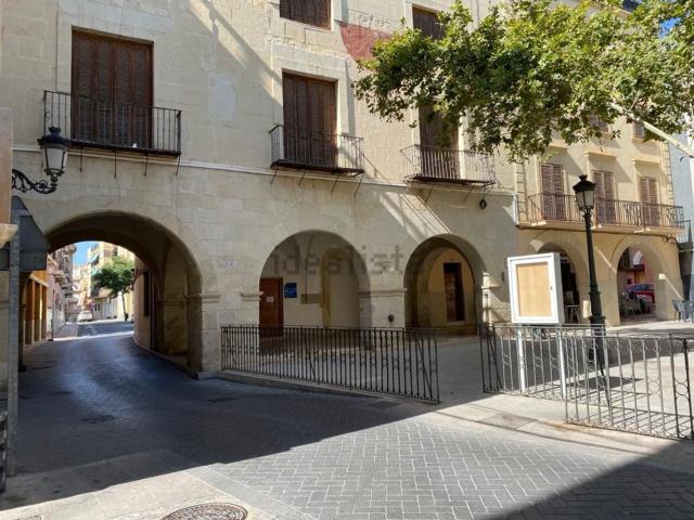Casa en venta en Dones de les Palmes, el Baix Vinalopó