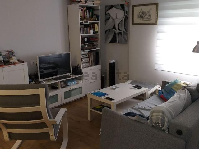 Casa en venta en Dones de les Palmes, el Baix Vinalopó