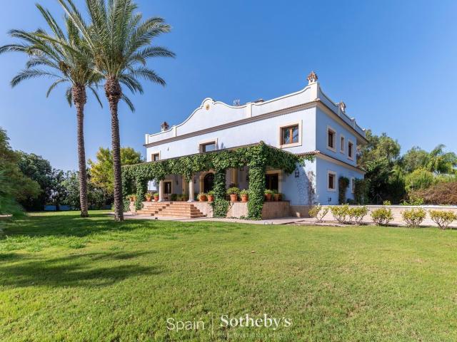 Casa en venta en Centro, el Baix Vinalopó