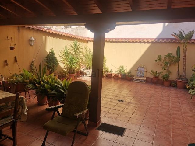 Casa en alquiler en Dones de les Palmes, el Baix Vinalopó