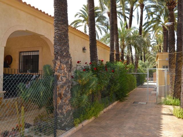 Casa en venta en la Barrera, el Baix Vinalopó