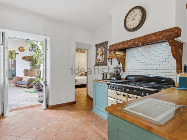 Casa en venta en Barriada Islas Canarias, Costa del Sol Occidental
