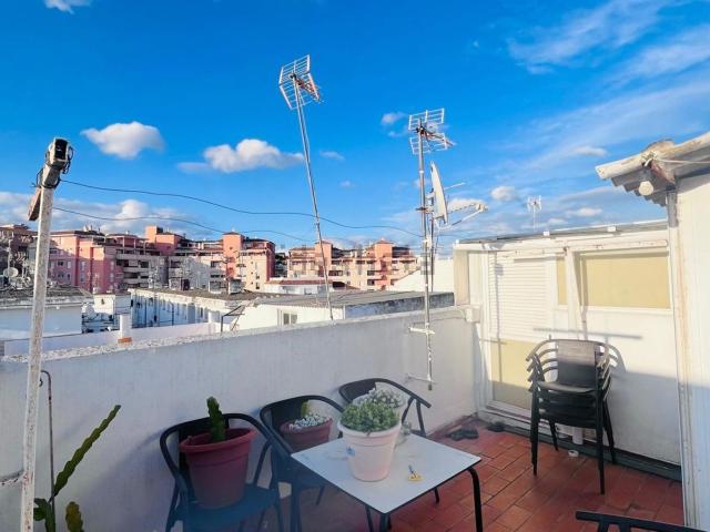 Casa en venta en Estepona, Barriada Blas Infante