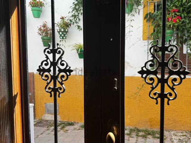 Casa en venta en Barriada Islas Canarias, Costa del Sol Occidental