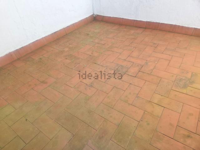 Casa en venta en Barriada Islas Canarias, Estepona