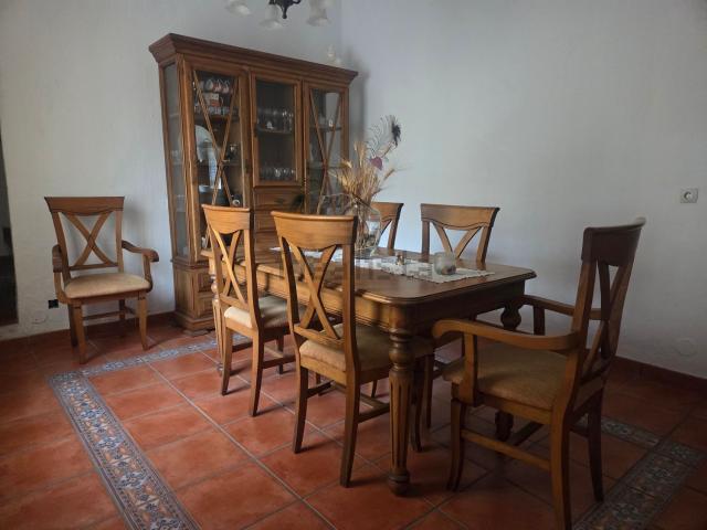 Casa en venta en Barriada Islas Canarias, Estepona