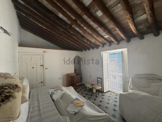 Casa en venta en Barriada Islas Canarias, Estepona
