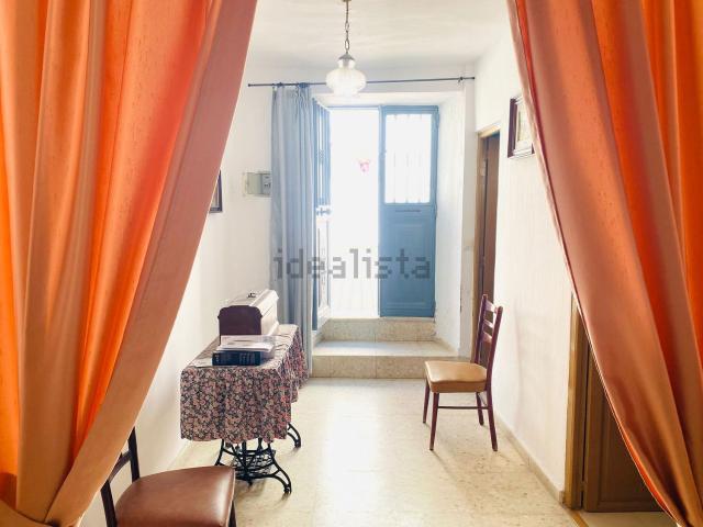 Casa en venta en Barriada Islas Canarias, Estepona