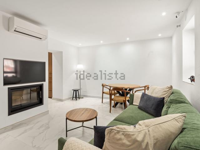 Casa en venta en Barriada Islas Canarias, Costa del Sol Occidental