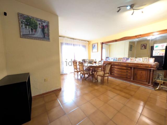 Casa en venta en Barriada Islas Canarias, Costa del Sol Occidental