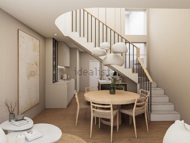 Casa en venta en Barriada Islas Canarias, Costa del Sol Occidental