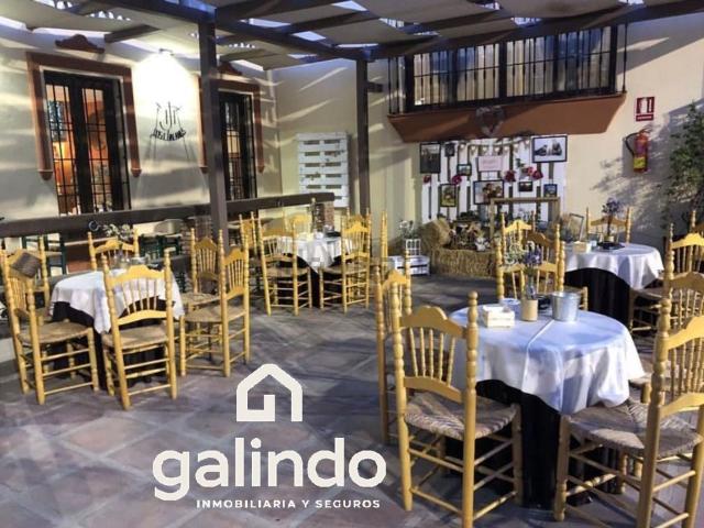 Casa en venta en Centro, Málaga-Costa del Sol