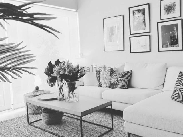 Casa en venta en Centro, Málaga-Costa del Sol