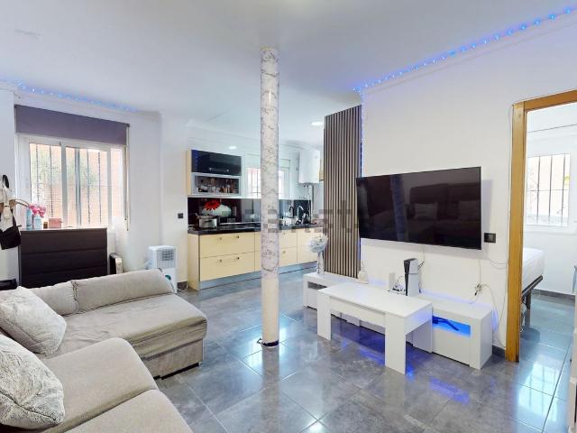 Casa en venta en Centro, Málaga-Costa del Sol