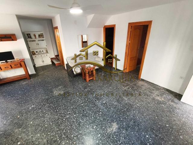 Casa en venta en La Gloria, La Axarquía