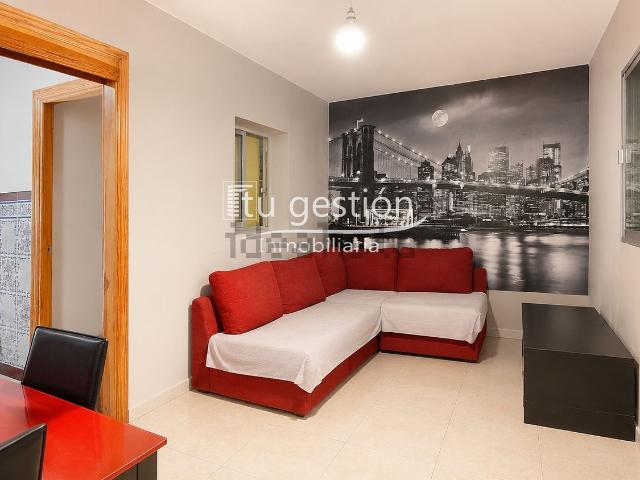 Casa en venta en La Gloria, La Axarquía