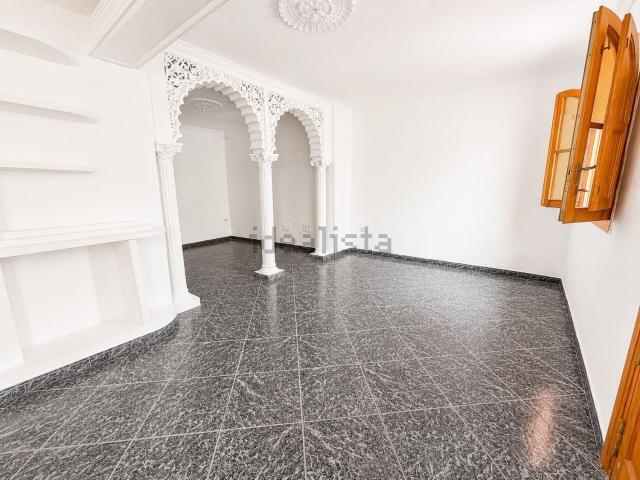Casa en venta en La Gloria, La Axarquía