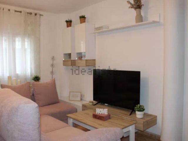 Casa en venta en Reñidero, La Axarquía