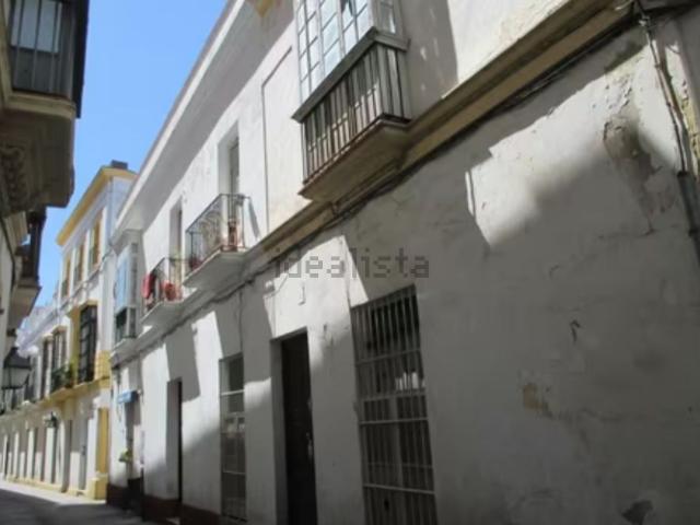Casa en venta en Jerez De La Frontera, San Juan