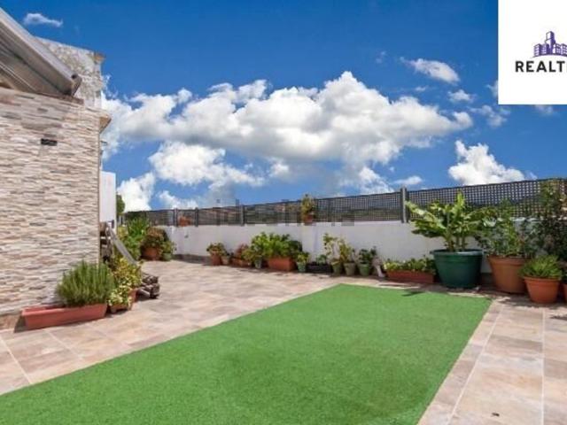 Casa en venta en Jerez De La Frontera, Agrimensor