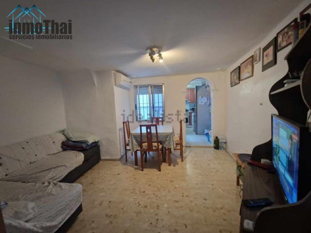 Casa en venta en Jerez De La Frontera, San Juan