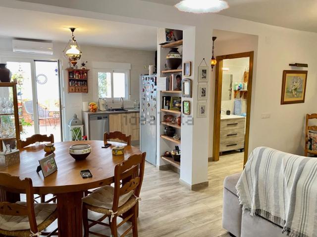 Casa en venta en Costa del Sol Occidental, Andalucía