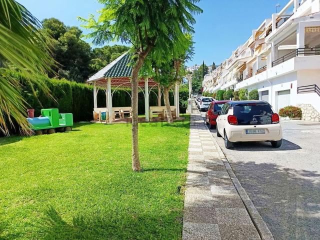 Casa en venta en Campo-Mijas, Costa del Sol Occidental