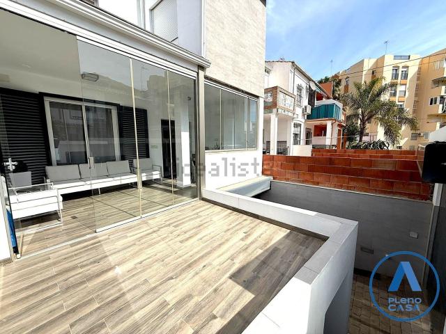 Casa en venta en Costa del Sol Occidental, Andalucía
