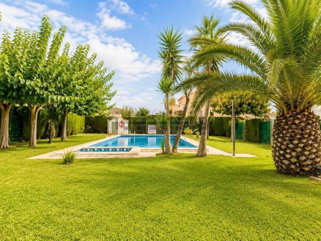 Casa en venta en Miami Platja, Baix Camp
