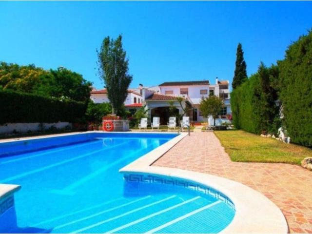 Casa en venta en Miami Platja, Baix Camp