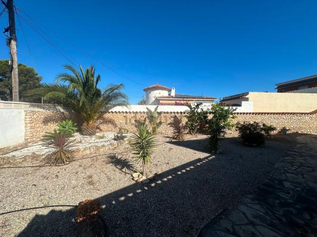 Casa en venta en Miami Platja, Baix Camp