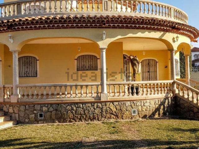 Casa en venta en Miami Platja, Baix Camp
