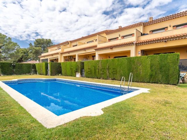 Casa en venta en Miami Platja, Baix Camp