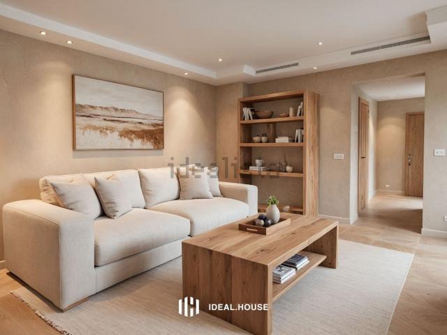 Casa en venta en Miami Platja, Baix Camp
