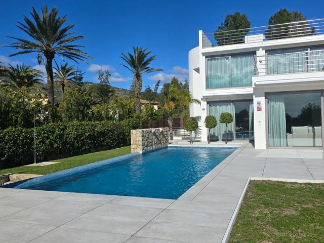 Casa en venta en Miami Platja, Baix Camp