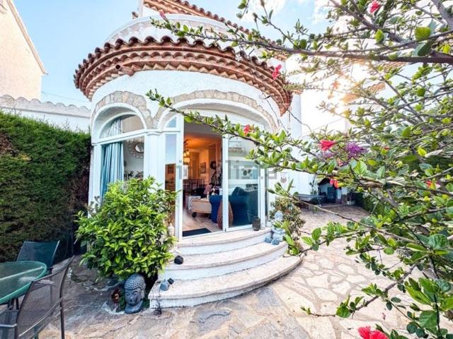 Casa en alquiler en Miami Platja, Baix Camp