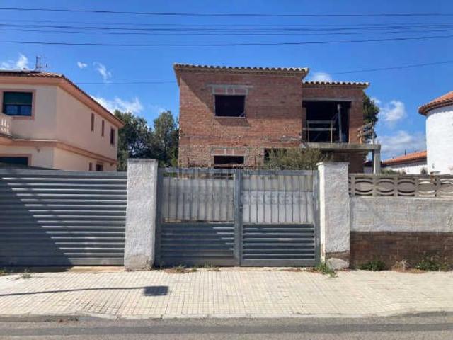 Casa en venta en Miami Platja, Baix Camp