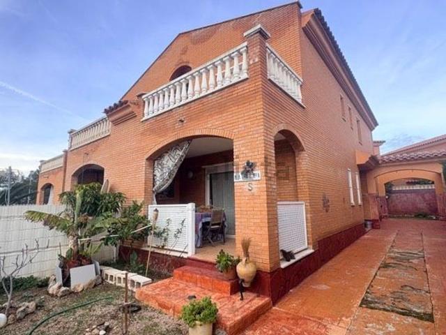 Casa en venta en Miami Platja, Baix Camp