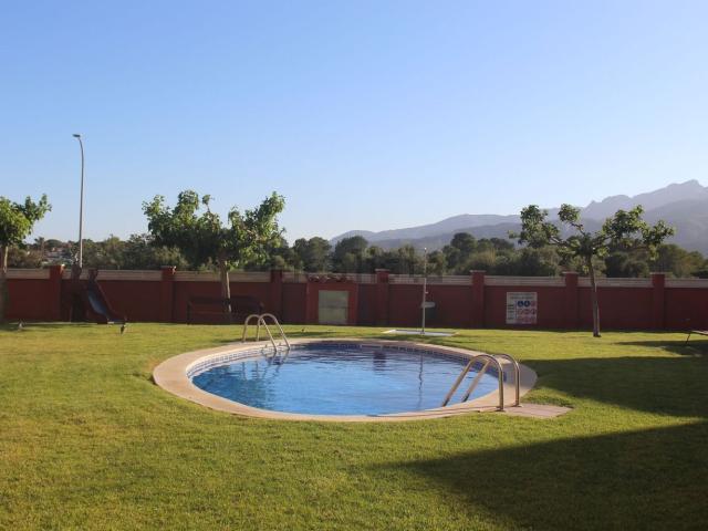Casa en venta en Miami Platja, Baix Camp