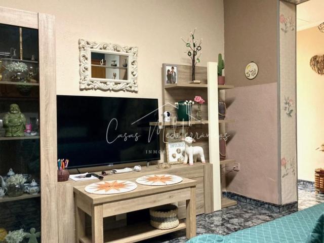 Casa en venta en Miami Platja, Baix Camp