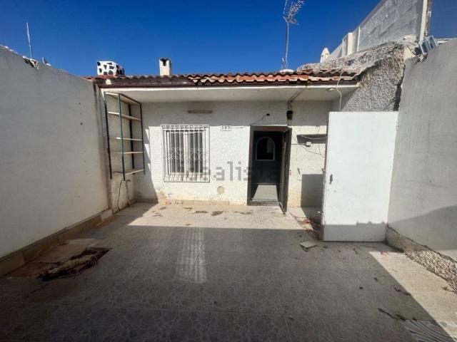 Casa en venta en el Baix Segura / La Vega Baja, Valencia