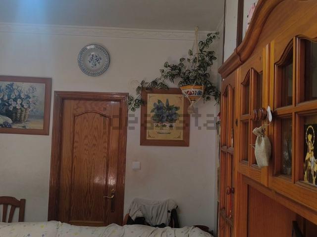 Casa en venta en Torre del Mar, La Axarquía