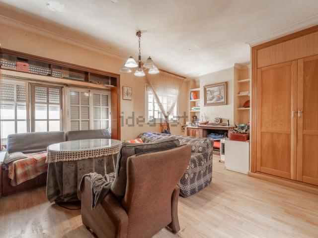 Casa en venta en Torre del Mar, Vélez-Málaga