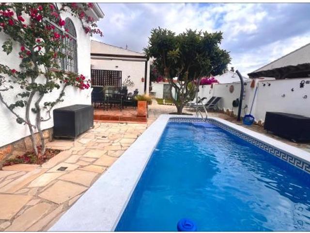 Casa en venta en Masos d'en Blader, Baix Camp