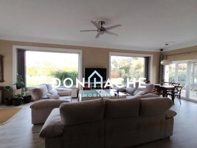 Chalet en venta en Arroyo De San Serván, Extremadura